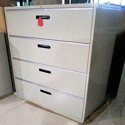 lateral steel cabinet price philippines|4 drawer steel cabinet price.